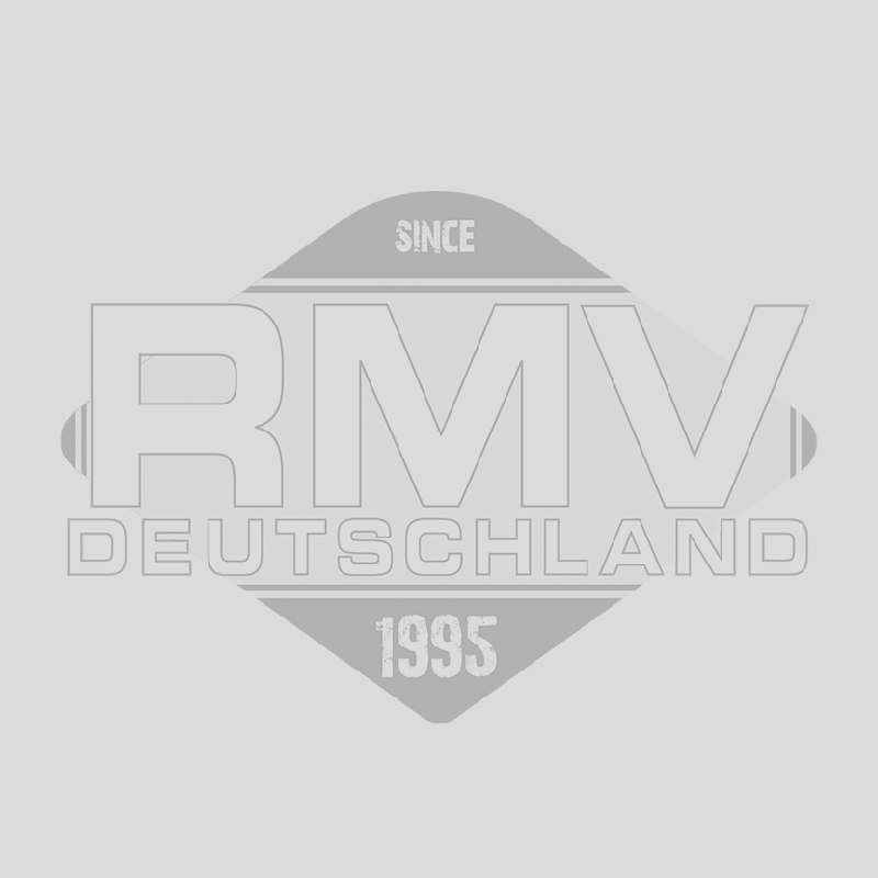 RB IN-LINE Reso-Rohr Komplettset # EFRA2045