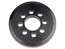 Disco Di Avviamento Mugen Per Box Di Avviamento #B0236 + B0237 – Modello B0226