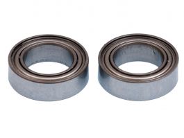 Traxxas Kugellager 5x8mm – Ersatzlager Für Viele Traxxas RC-Modelle