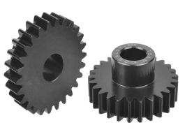 LUPULLEY 1 stück Schrittmotor Welle-Kupplungen Alu... - Grandado