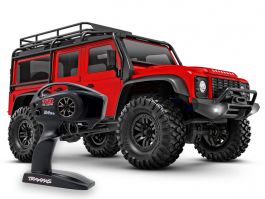 97054-1-trx-4m-defender-3qtr-