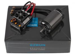 完売再製作◎Volan◎DOL◎9.6インチ Webike | OVER オーヴァー オーバー スタンドフックスライダー