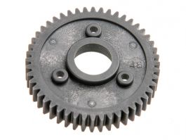 zahnrad 3×2 t2239_-_spur_gear_48t_mtx6__1.