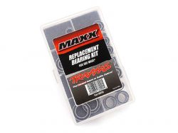 Traxxas Kugellager-Set MAXX & MAXX SLASH komplett TRX8799