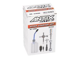 ANTIX by LRP Nitro Starter Set (#37006)
