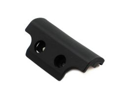 Ultimate RC Rammschutz vorn für Kyosho MP11 1:8 Off Road