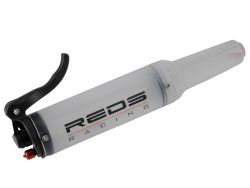 REDS Racing Pit Stick Präzisions Schnelltankpistole