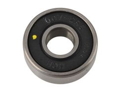 REDS Racing Motor Kugellager 7x19x6 vorn als High Performance Seal