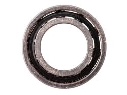 REDS Racing Stahl Kugellager 14x25.4x6 mit 9 Kugeln