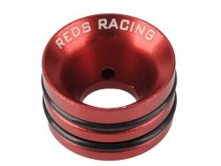 Reds Racing 321 Estremo Venturi-Serie & 5.7 mm XFlow online kaufen
