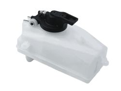 Mugen Kraftstofftank MRX7 H2811