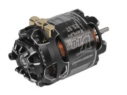 Hobbywing Xerun V10 Brushless Motor G5 2100kV (1-3s) 25.5T Torque 