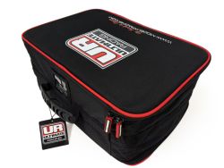 Ultimate Racing Transporttasche UR8812 – Maximaler Stauraum für deine RC-Ausrüstung
