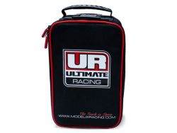 UR8813 Ultimate RC Transporttasche (180x290x100mm)