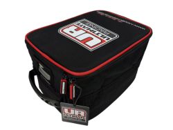 UR8811 Ultimate Racing Transporttasche – Dein perfekter Begleiter für RC-Abenteuer