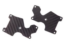 Mugen Kohlefaser MBX-8R Inneneinsatz 3.0mm für hinteren Querlenker, ME8039