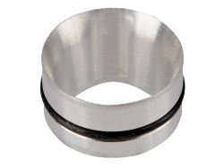 Nova Engines Venturi Aluminium LOW PROFILE Ø8,5mm mit 1OR Ø10x1mm