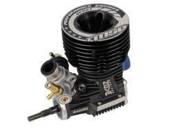 MSE Beast by Nova Nitro Off-Road .21 Motor 3-Kanal DLC mit Keramik Lagern