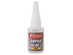 RT Sekundenkleber Super Glue Medium 20 g – Artikelnummer RT2004