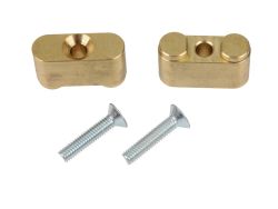 RT Zusatzgewicht 8g für Lenkhebel V6 | MBX8R & MBX8TR | RT4113-8