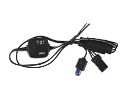 SkyRC LapWiz T01 Standard Transponder SK500048-02