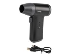 Sky RC RT002 AirDuster kabelloser Druckluftbläser SK600159-01