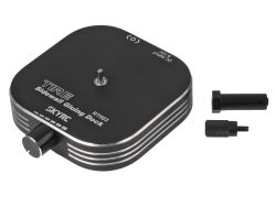 SkyRC Reifen Kanten Klebevorrichtung SK600162-01