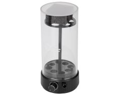 Mit dem neuen Shock Oil Bubble Buster präsentiert SkyRC ein innovatives und kompaktes Vakuum-Entgasungswerkzeug, das speziell entwickelt wurde, um RC-Racers zu einem deutlich konsistenteren und präziseren Fahrwerksverhalten zu verhelfen.