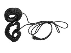 SkyRC Reifenheizdecken für 1:8 GT (2 Stück) SK600064-03 