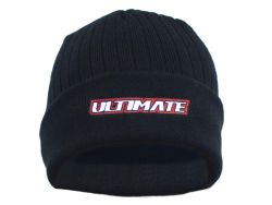 Ultimate Racing Wintermütze (Artikel UR9051)