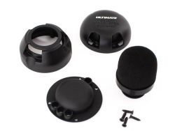 Ultimate RC Luftfilter INS-Box .12 .21 On-Road EFRA / IFMAR INS202601