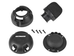 Ultimate RC Luftfilter INS-Box .12 .21 On-Road EFRA / IFMAR INS202601