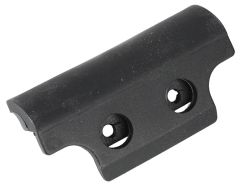 Ultimate RC Rammschutz vorn für Kyosho MP11 1:8 Off Road