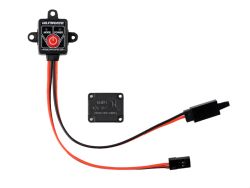 Ultimate Racing Digital Switch UR4471 | RMV Deutschland