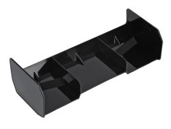 Ultimate Racing Heckspoiler V2 1:8 Offroad UR6502 Buggy & Truggy | RC Rear Wing