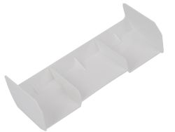 Ultimate Racing Heckspoiler V2 1:8 Offroad UR6502 Buggy & Truggy | RC Rear Wing