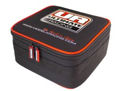 Ultimate Racing Silikonöl-Tasche UR8815 | RC Zubehör für Profis