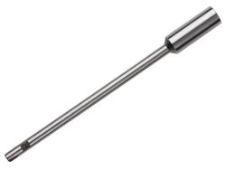Ultimate RC Steckschlüssel Ersatzklinge 5.0x120mm Pro # Werkzeug UR8943X für UR8343X