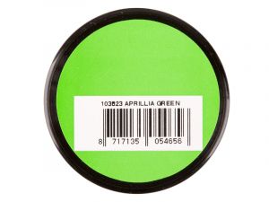 SPP Lexanfarbe 944 Aprillia Grün # 150ml