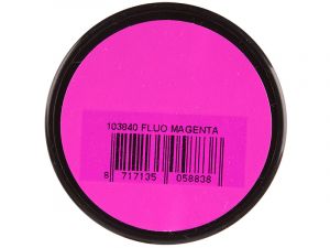 SPP Lexanfarbe Fluozierend Magenta # 150ml