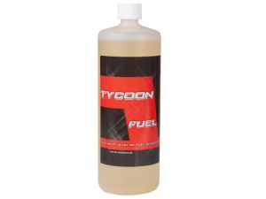 E66 BioFuel TY-1E6616 Produktansicht vom Tycoon Bio Fuel 16% für On- und Offroad Motoren # 1 Liter E66 Made in Germany | Einzigartig in ganz Europa! 