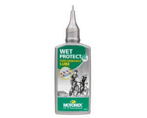 Motorex Wet Protect # 100ml