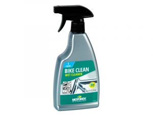 Motorex Bike Clean Spray # 500ml