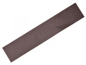 Mugen Klebeband Gummiert für Batteriefach MTC1, A2411