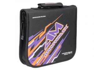 Arrowmax Werkzeugtasche V2