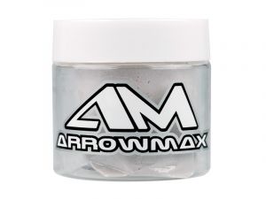 Arrowmax Reinigungsknete Cleaning Putty 80g