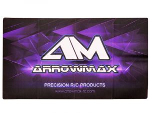 Arrowmax Schrauberunterlage # 1200x600mm