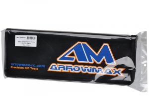 AM170040V2 | Arrowmax RC Set-Up System V2 für 1:10 Touring Modelle mit Tasche