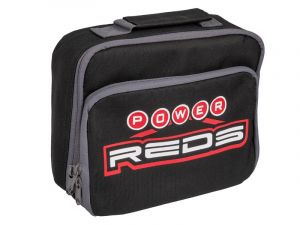 REDS Racing Transportasche # Soft Bag | Aussenansicht entspricht Lieferumfang | Artikelnummer APRL0014
