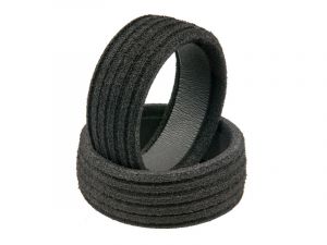 SP Reifeneinlage 1:8 MOUSSE Reactive # Soft